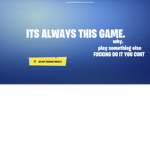 minecraft good fortnite bad