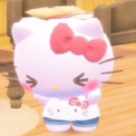 popcatswag