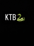 KTB|KILLTHEBACKDOORS