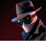 Rev3's Roblox Group