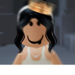 noorx