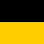 Habsburg Monarchy ᅠ ᅠ