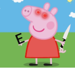 CEO of eee
