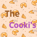 The Cooki's!