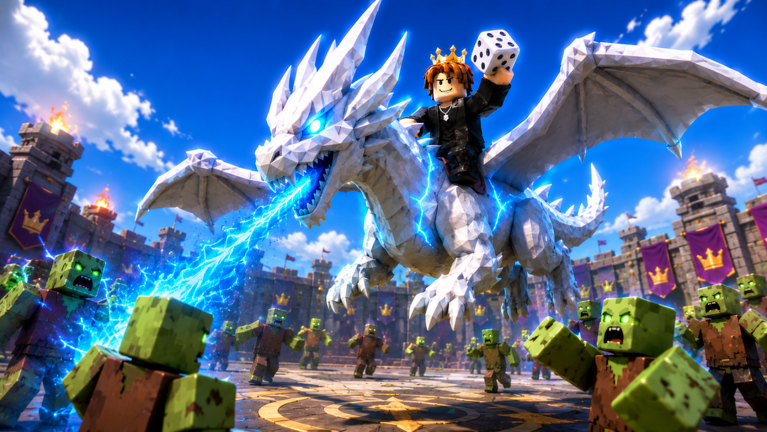 Thumbnail added