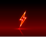 RaheemXxX103 YouTube Community Group Thumbnail
