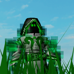 The Legend of Plant Maleficus
