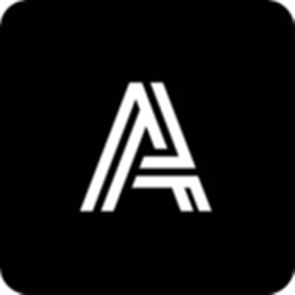 .Acid Experience Roblox group icon