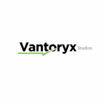 Vantoryx Studios!