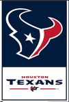 NFL FF2 Houston Texans