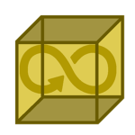 The Backrooms Theory