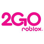 2GO ROBLOX