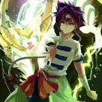 National Beyblade Association