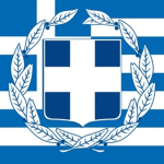 [HAF] - Hellenic Armed Forces