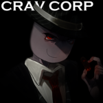 Crav Corp.