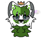 Toxi's Commissions