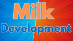 Milk development 2024