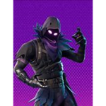 #FORTNITESKINSONLY