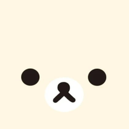 cuweiie garden Roblox group icon