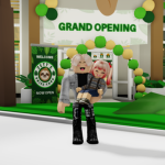 Ruby Roblox tV
