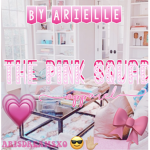 #The Pink Squad <3