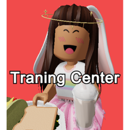 Training Center