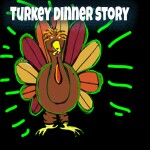 T.U.R.K.E.Y.