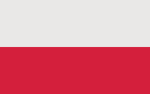 Polska Grupa Roblox :)