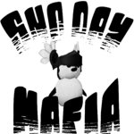Sno Day Mafia