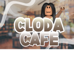 Cloda Cafe