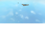 ace_itachi