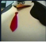 richniceboy1