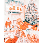 -ChristmasEve-