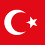 | T.C. Türkiye Cumhuriyeti