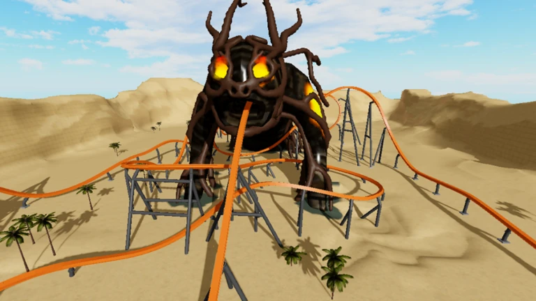 Game Place Thumbnail