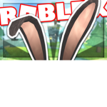 [OFFICIAL] Jianncarlo06 ROBLOX Fan's Club