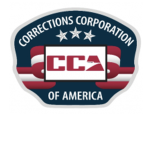 Corrections Corporation of America
