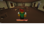 Group Thumbnail