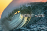 perfect waves