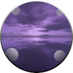 The horizon