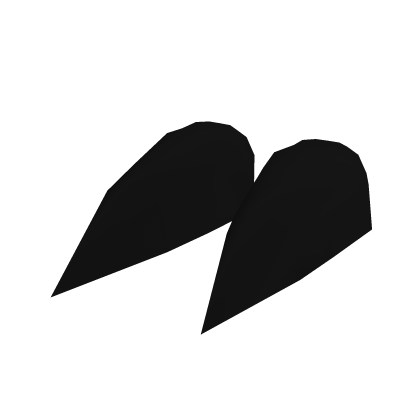 dark cell shaded rewrite shoes