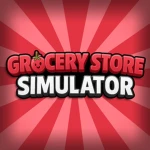 GrocerySIM Group Thumbnail