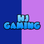 HJ Gaming