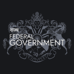 Government оf Aryavarta
