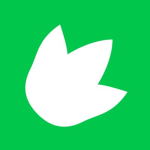 SauropodStudio