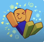Napsters!