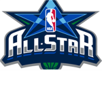 AllStar Basketball League [ABL]
