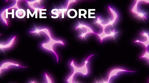 G.S Home Store