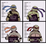 Shadow S.O.