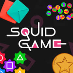 Twinkle sparkle squad